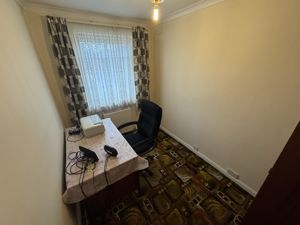 Photo 2- click for photo gallery